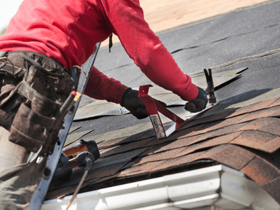 About Siding Replacement LLC Higginsport, OH